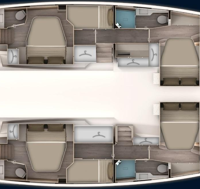 Aura | Aventura 45 photo 25