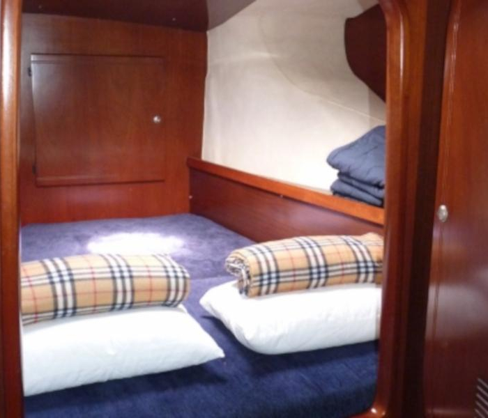 ARTEMIS K | Belize 43 photo 4