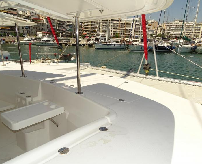 La Luna (Cuba) | Leopard 44 photo 3