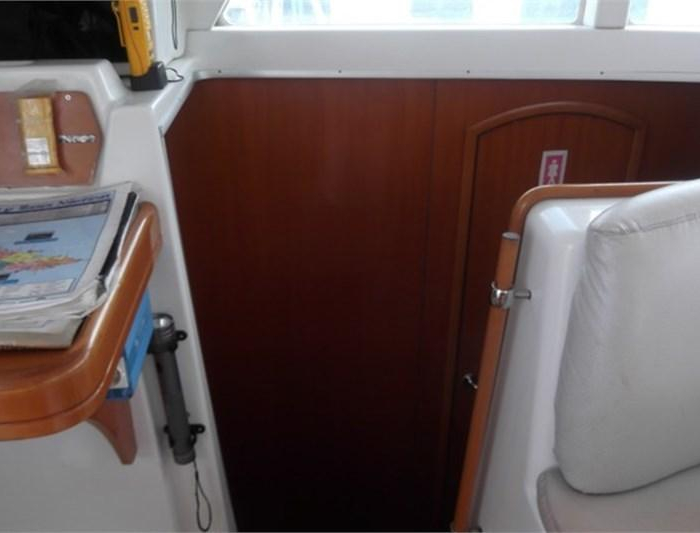 Marlene - Cienfuegos | Lagoon 380 photo 7