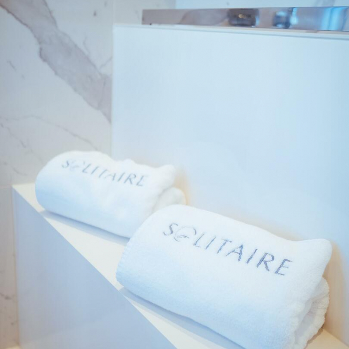 Solitaire | Sunreef 50 photo 104