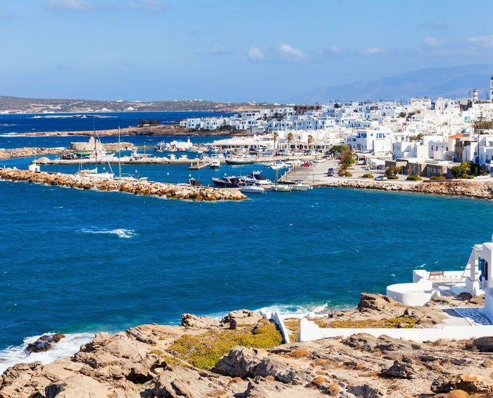 HeyBlue | Lagoon 42 photo 74