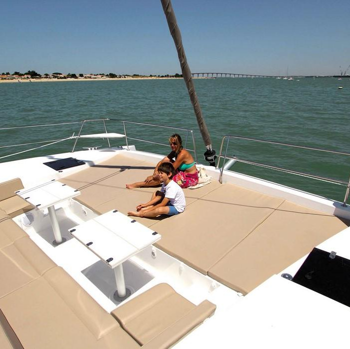 Hogwarts | Bali 4.3 photo 27