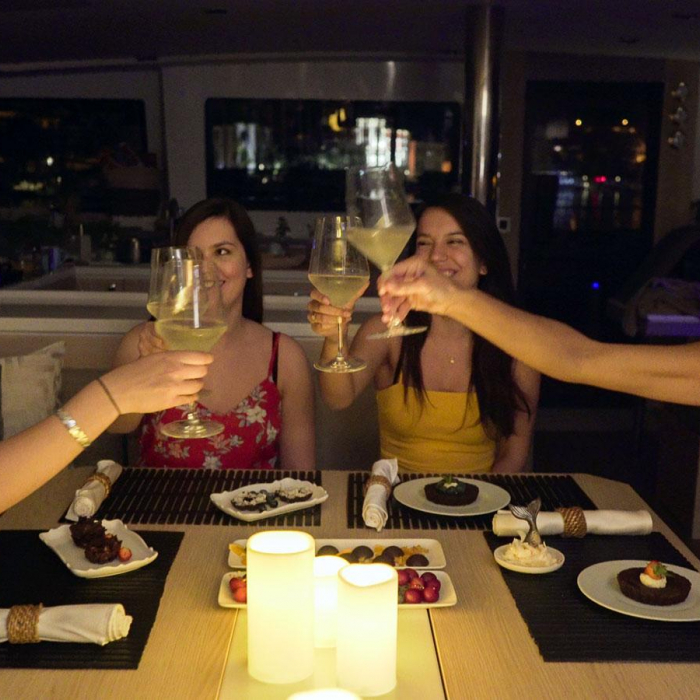 NAMASTE OF BALI | Bali 5.4. photo 52