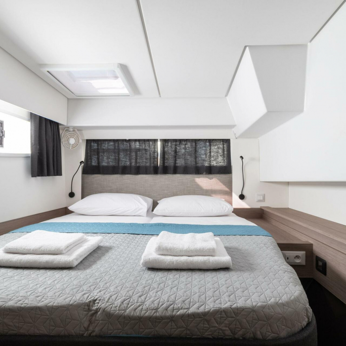 Jasmine | Elba 45 photo 10