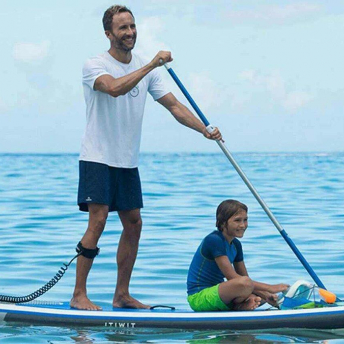 Elena | Bali 5.4 photo 4