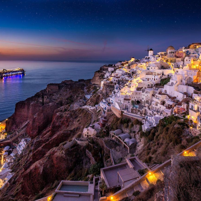 MGV Treaton | Elan 514 Impression photo 28