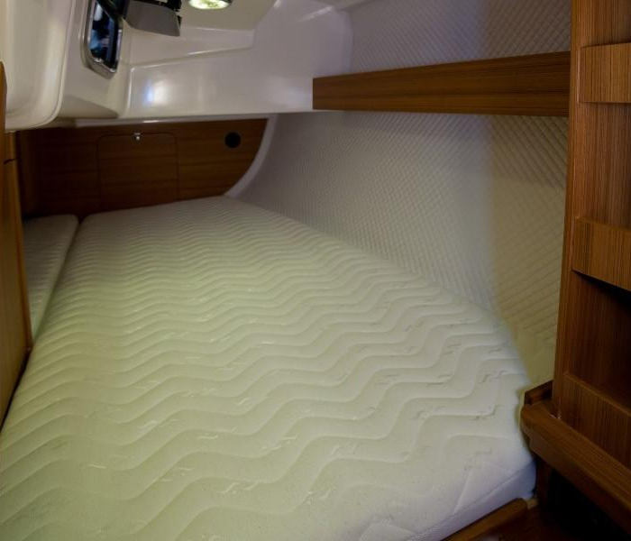 Wiktoria | Maxus 33.1 RS Prestige photo 17