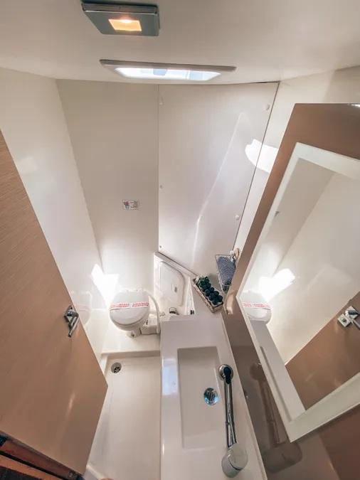 Go Earth 1 | Lucia 40 photo 19