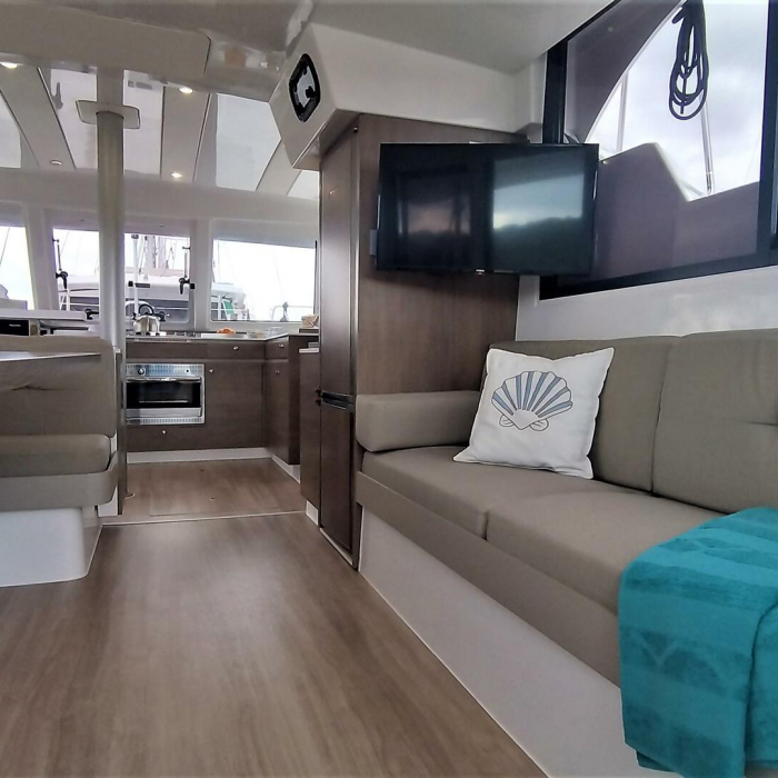 Tursiops | Bali Catspace photo 38