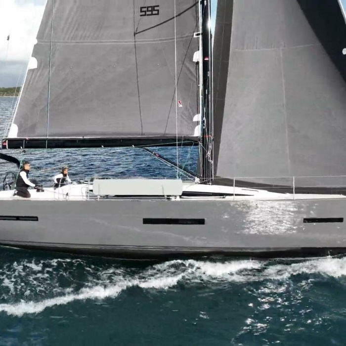 Nika - Silver Edition | More 55 photo 5