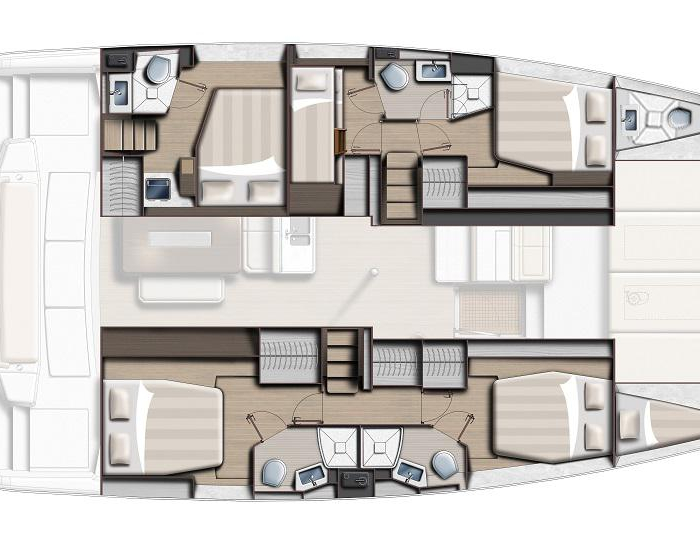 Breezin - FF | Bali 4.6 photo 3