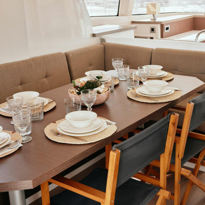 Ediba Toddler | Bali 4.2 photo 6