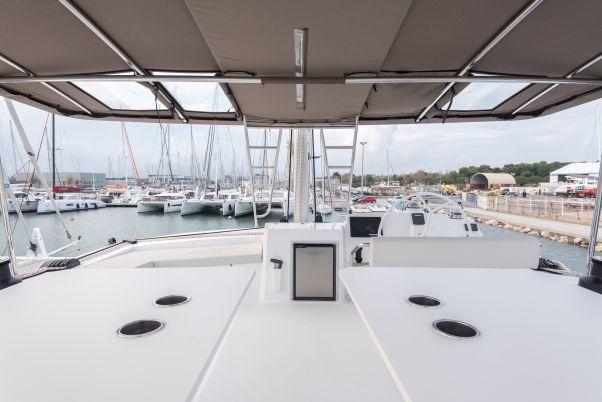 DREAM JAMESBY_DB | Bali 5.4 photo 3