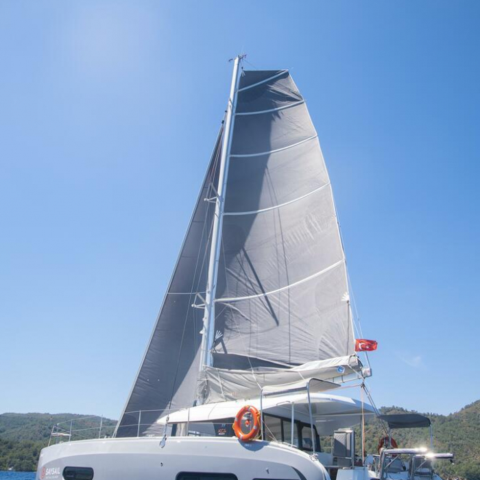 Panco | Excess 11 photo 1