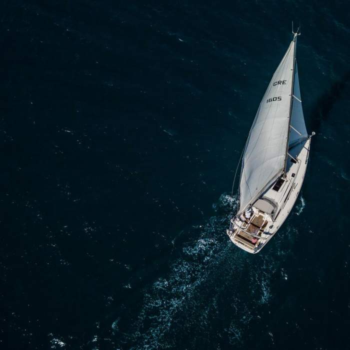 Daddy's Toy | Salona 44 photo 7