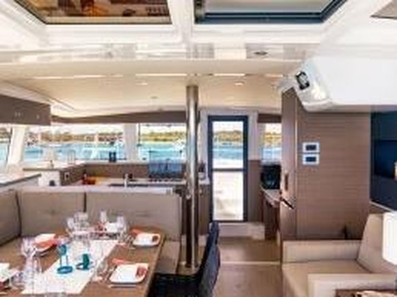 Kebifor | Bali 4.2 photo 7