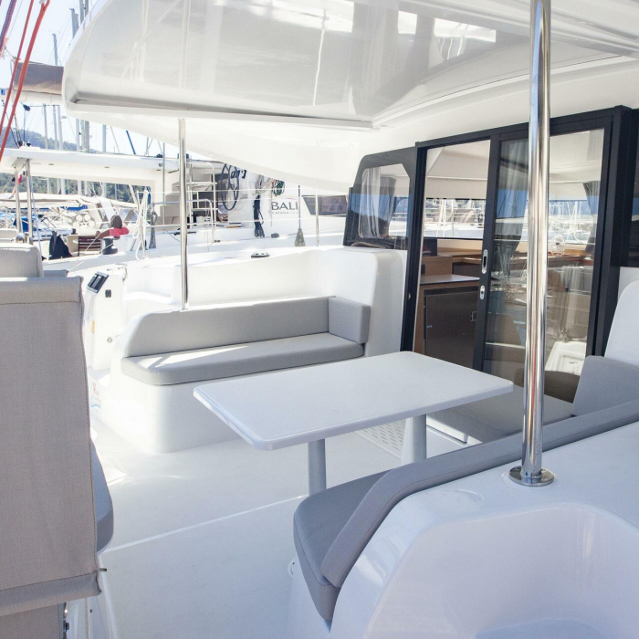 Teo & Kuzey | Excess 11 photo 12