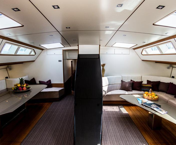 Aizu | Aizu photo 15