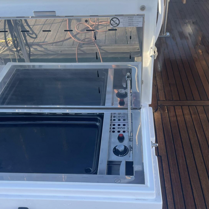 December | Elan Impression 50.1 photo 45