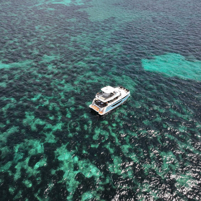 Diamond Si | Prestige M48 photo 19