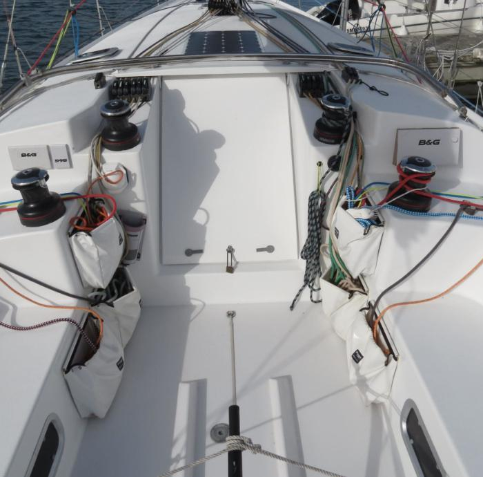 GREENGO 2 | Pogo 12.5 photo 13