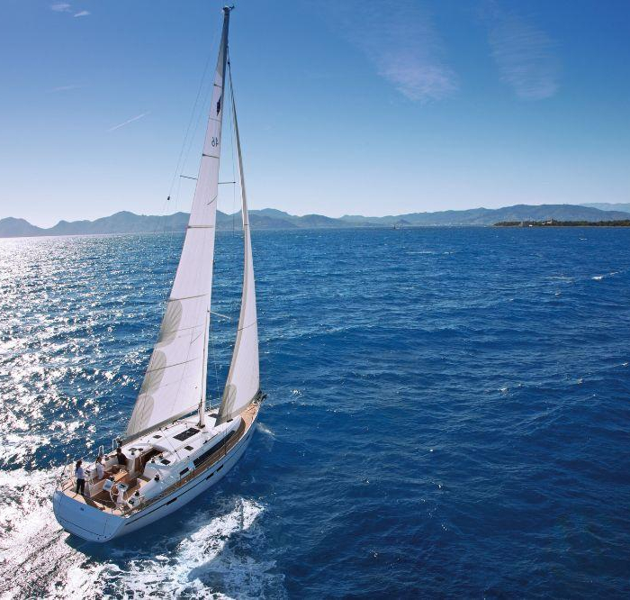 abb4-19 | Bavaria Cruiser 46 photo 3