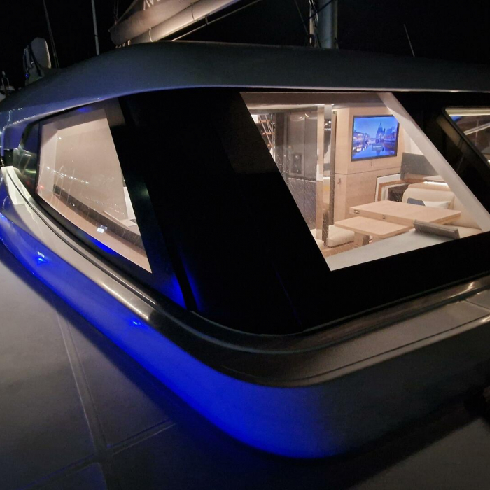 Indigo | Aventura 45 photo 22