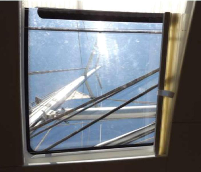 Big Fella Thanks | Jeanneau 53 photo 10