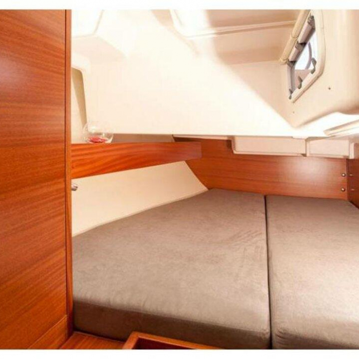 Wild Bee | Salona 41 photo 8