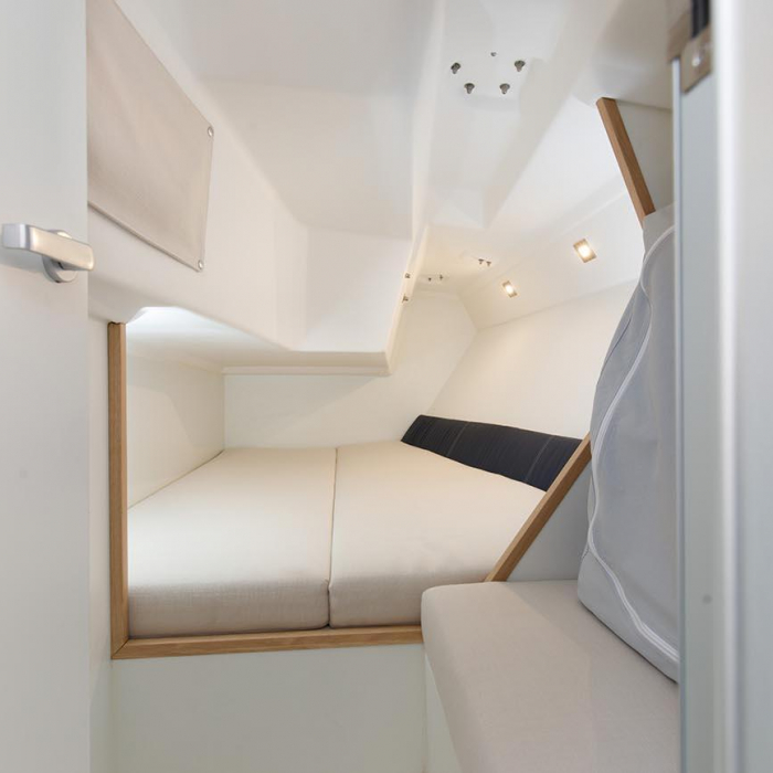 Bellissima | Italia 9.98 photo 10