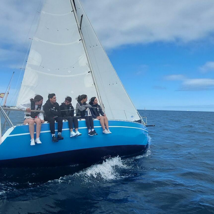 Moca | Yatlant 24 photo 8