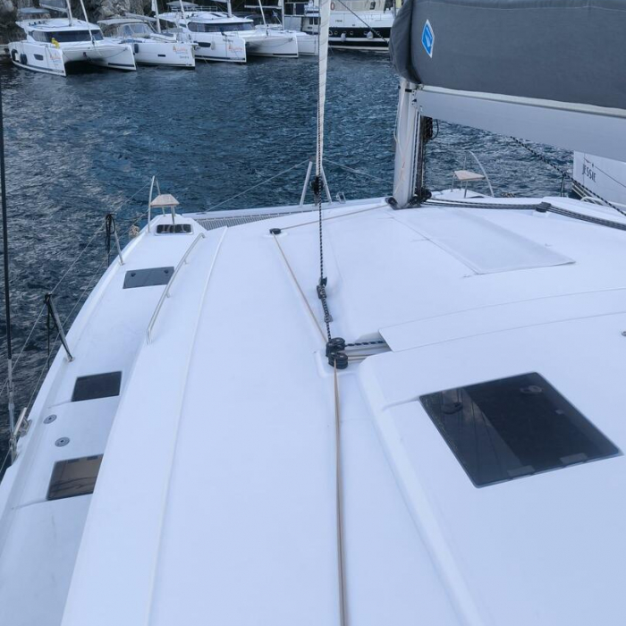 Arven | Isla 40 photo 16