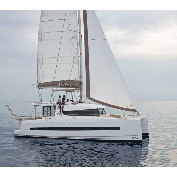 Golden Waters | Bali 4.1 photo 8