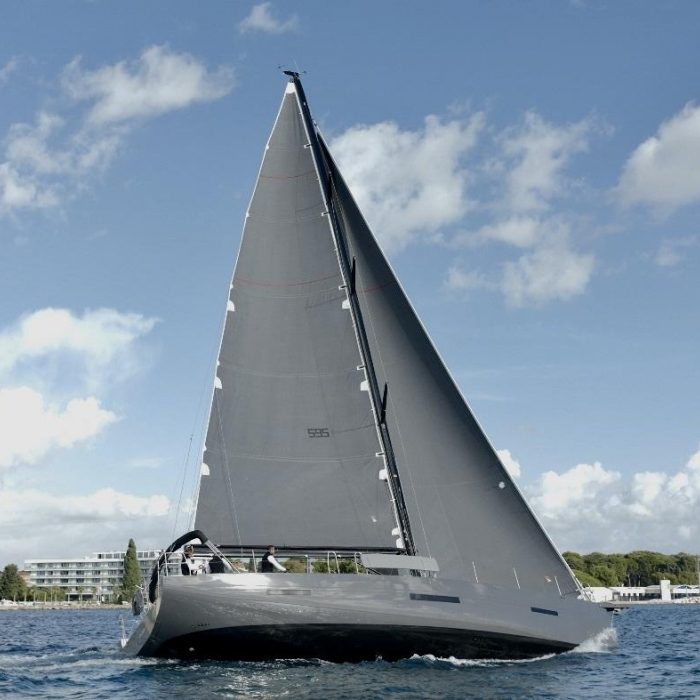 Nika - Silver Edition | More 55 photo 10