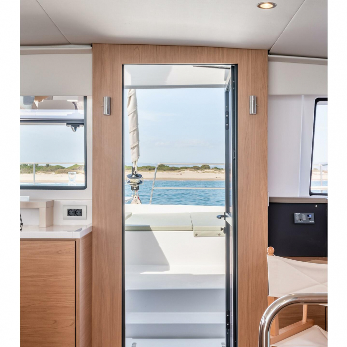 Premium | Bali 4.6 photo 3