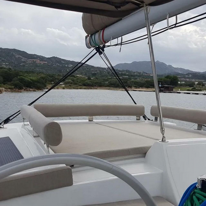 Ziphius | Bali 4.2 photo 15