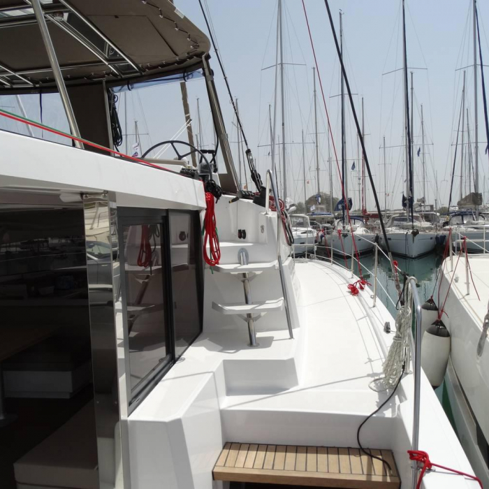 Funsea | Bali 4.1 photo 1