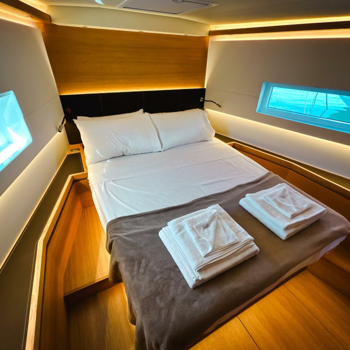 Never Quiet | Solaris 50 photo 11