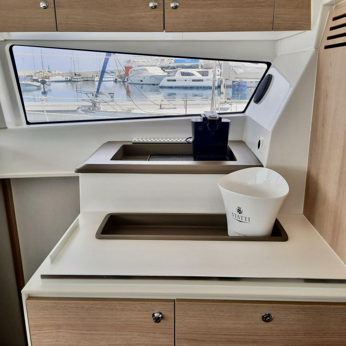 Negroni | Bali 4.1  Negroni photo 22