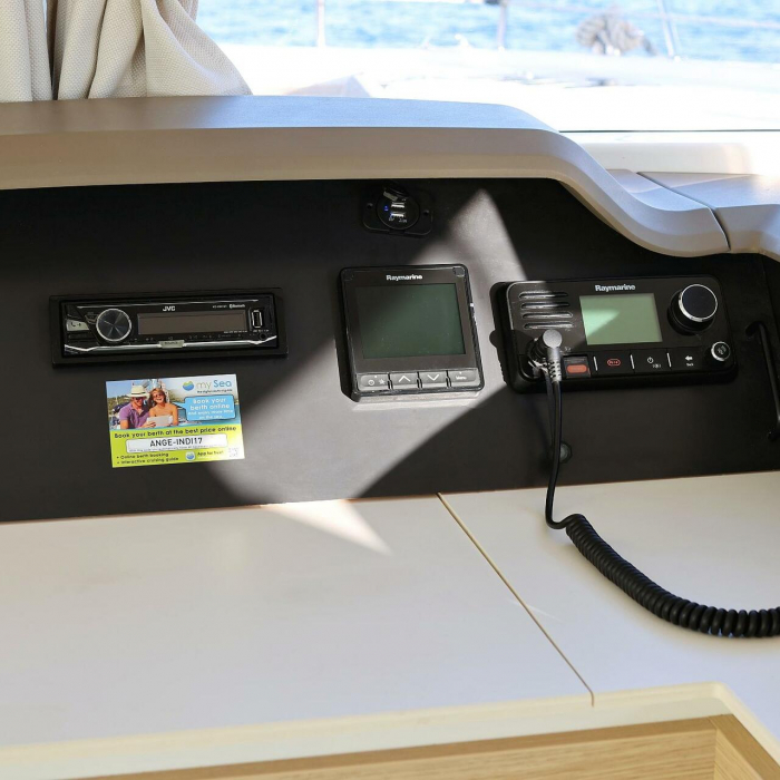 Indigo Star | Bali 4.0 photo 20