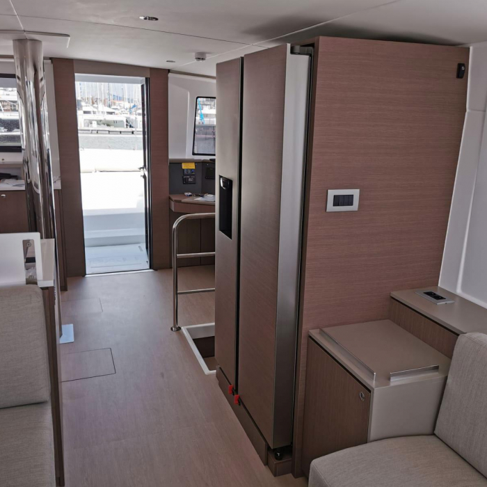 Moderna - A/C, Generator, WM, Solar Panel, BBQ | Bali 4.6 photo 19