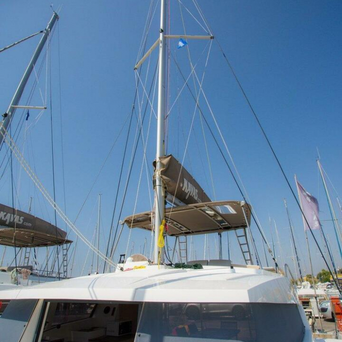 Blue Dream II | Bali 4.0 photo 17