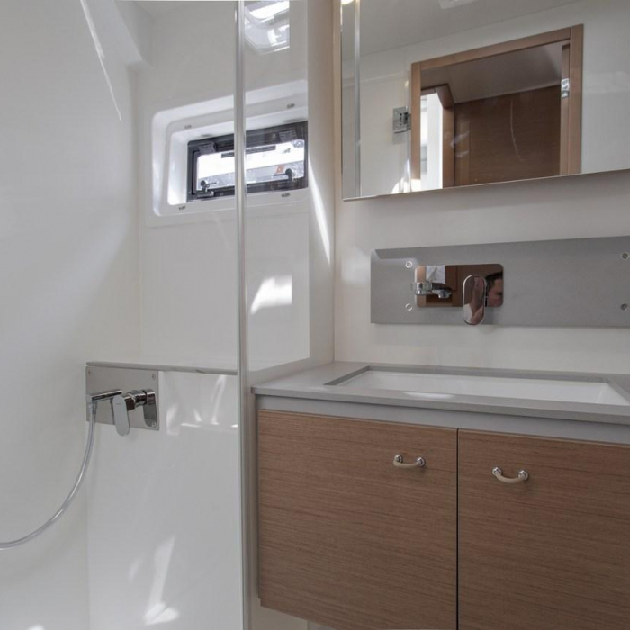 Tranquillity | Excess 15 photo 22