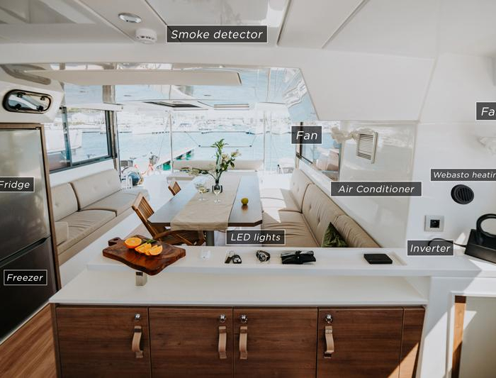 Nor | Bali Catspace photo 23