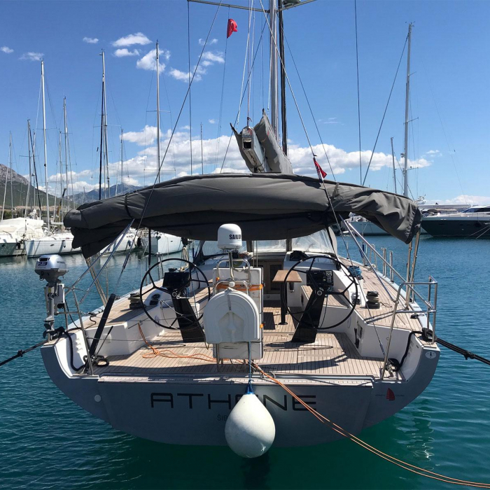 Athene | More 55 photo 1