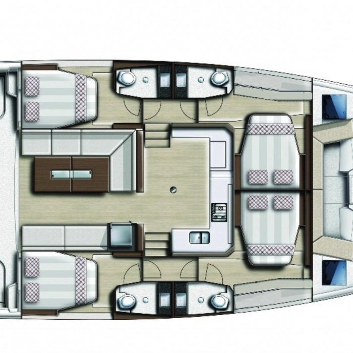 Pinnacle Cat | Bali cat space photo 6