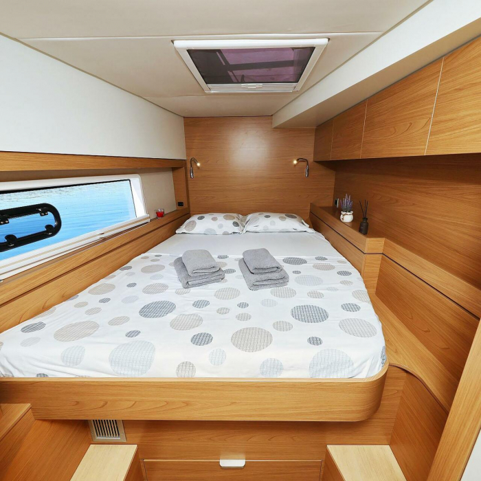 Mela | Bali 4.4 photo 12