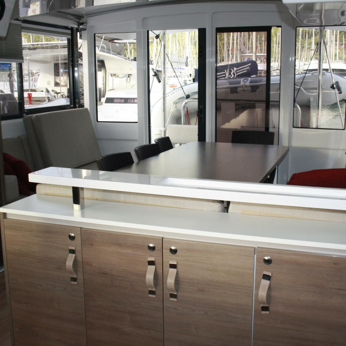 Dreams NK | Bali Catspace photo 16