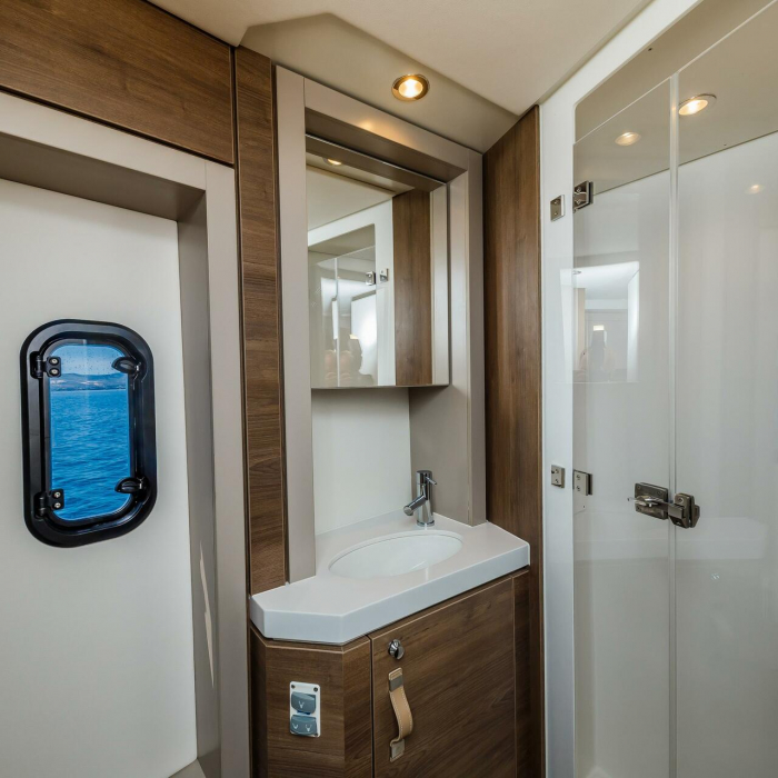 Nouvelle Lune | Bali 4.6 photo 25